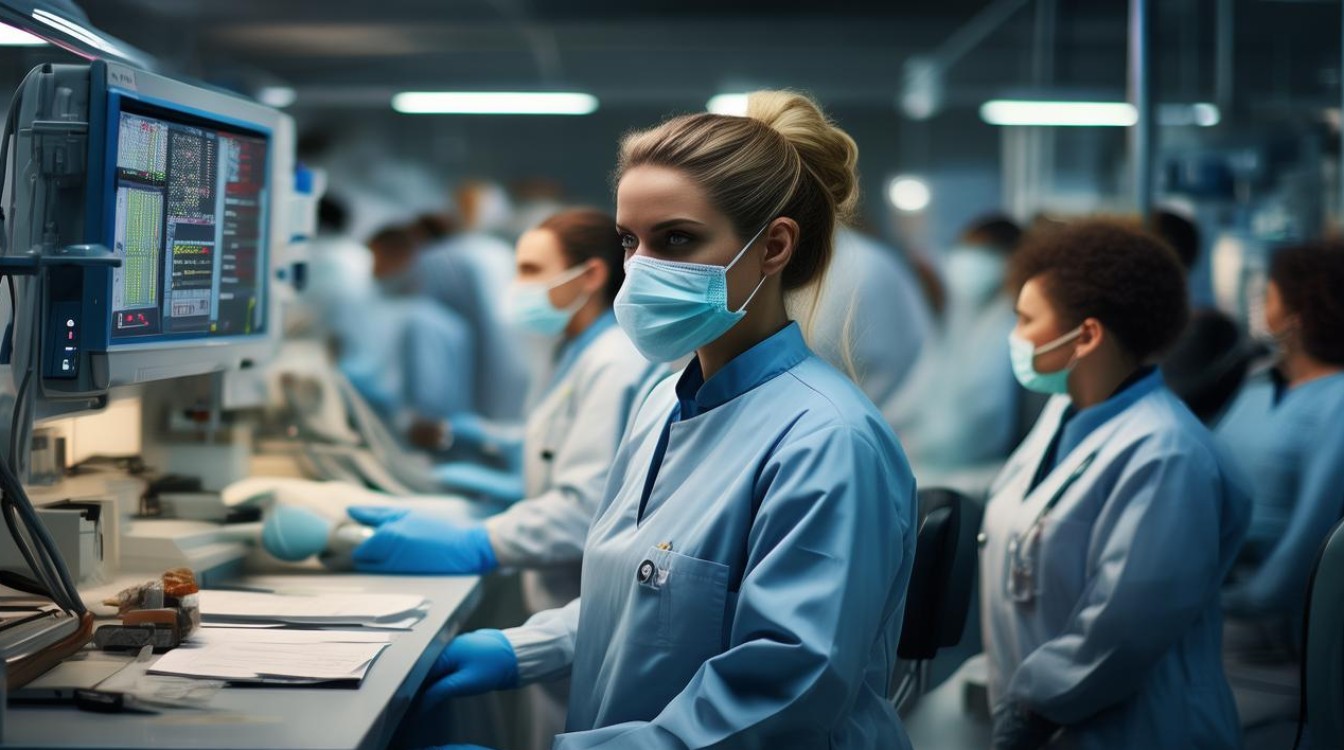 人力资源考研究生有用吗，人力资源考研究生有用吗知乎-图1