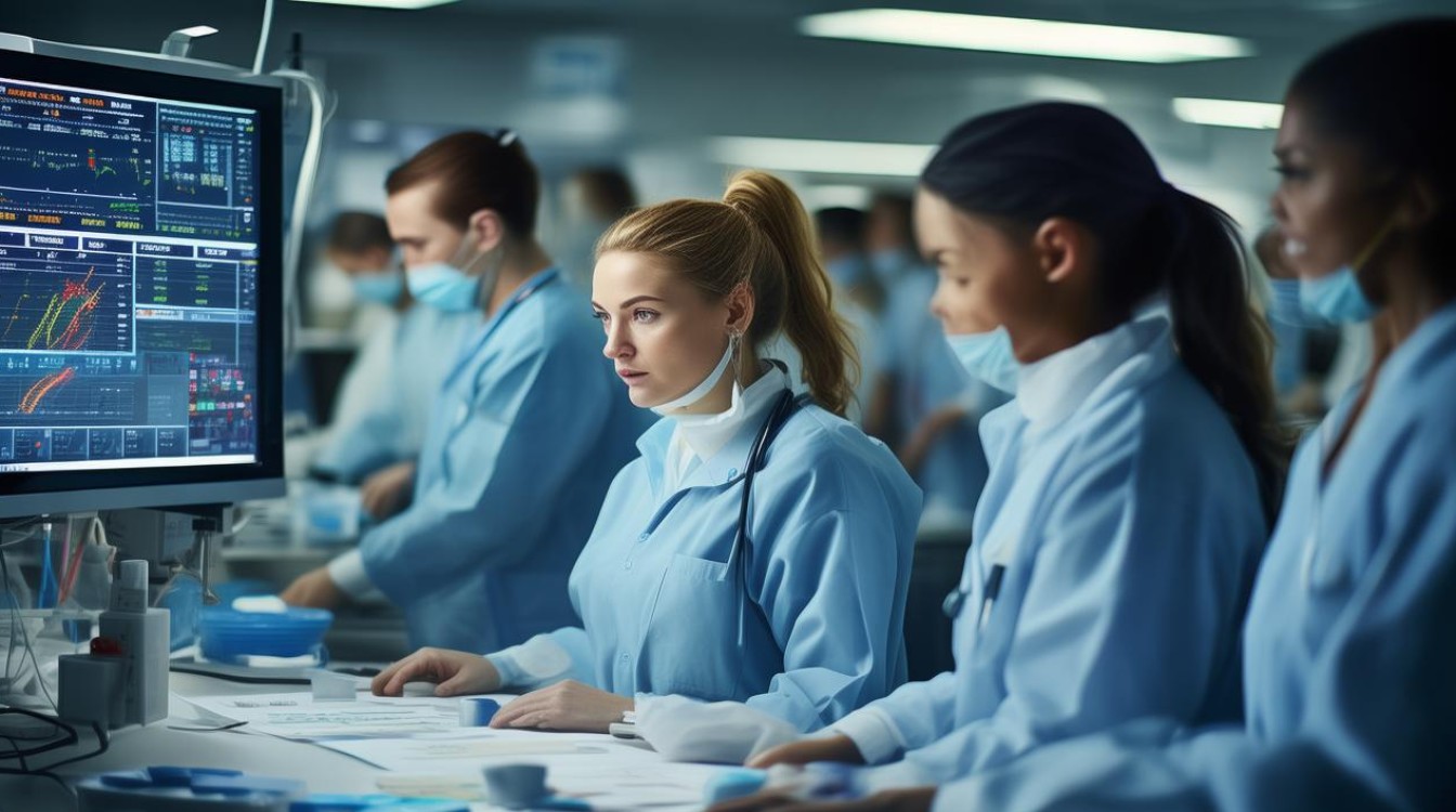 人大教育学考研好吗，人大教育学考研好吗知乎-图1