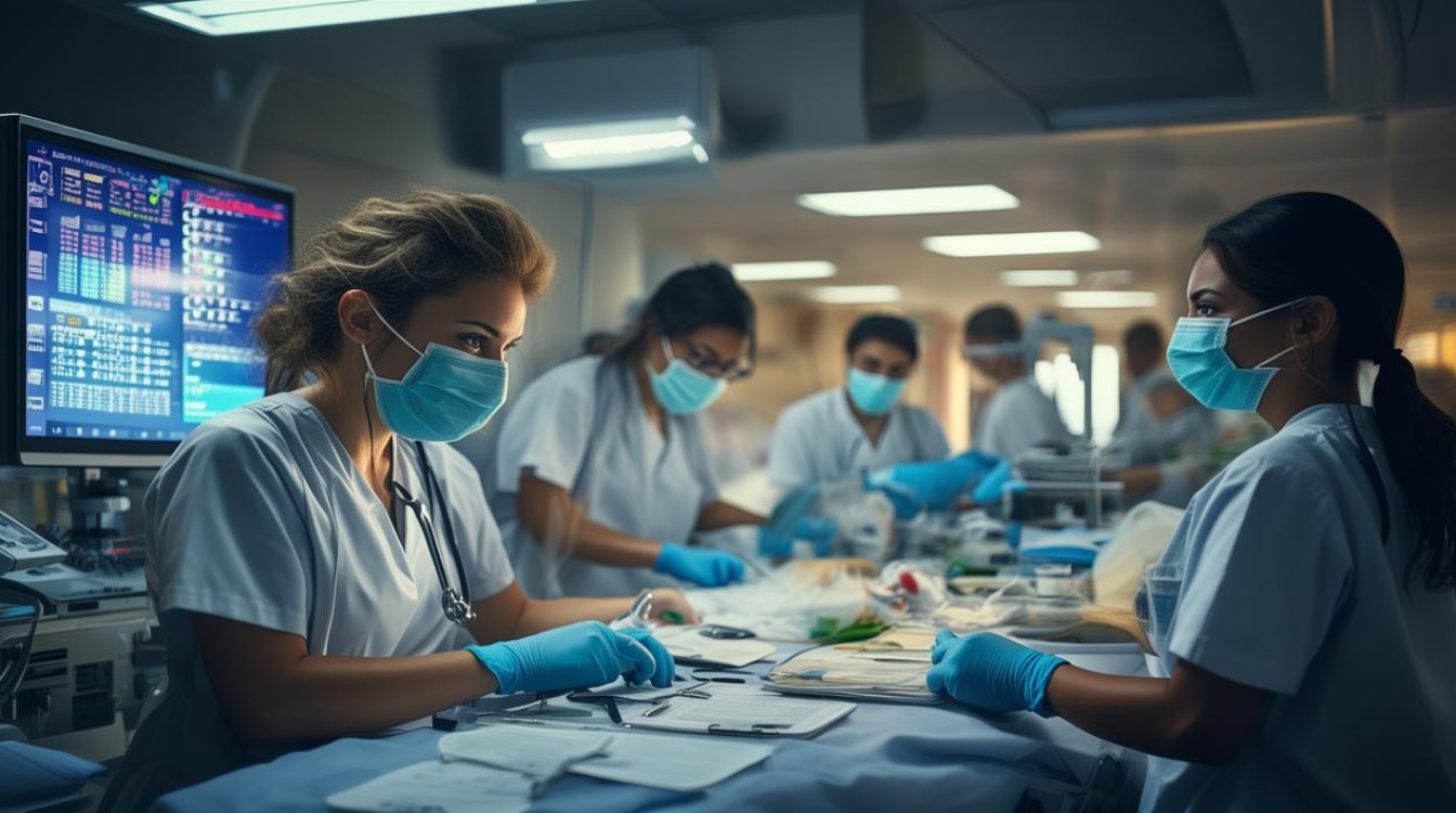 同等学力考研英语分数，同等学力考研英语分数线-图1