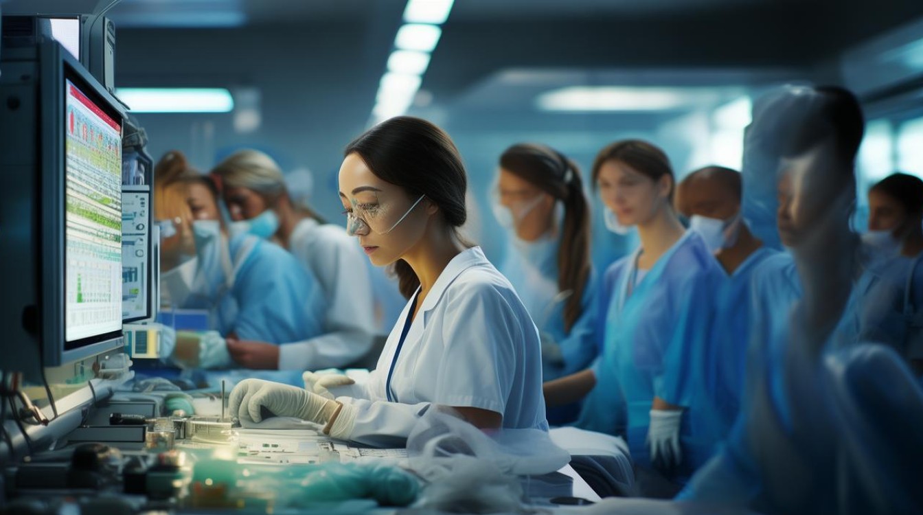眼视光技术专升本，眼视光技术专升本可以转什么专业-图1