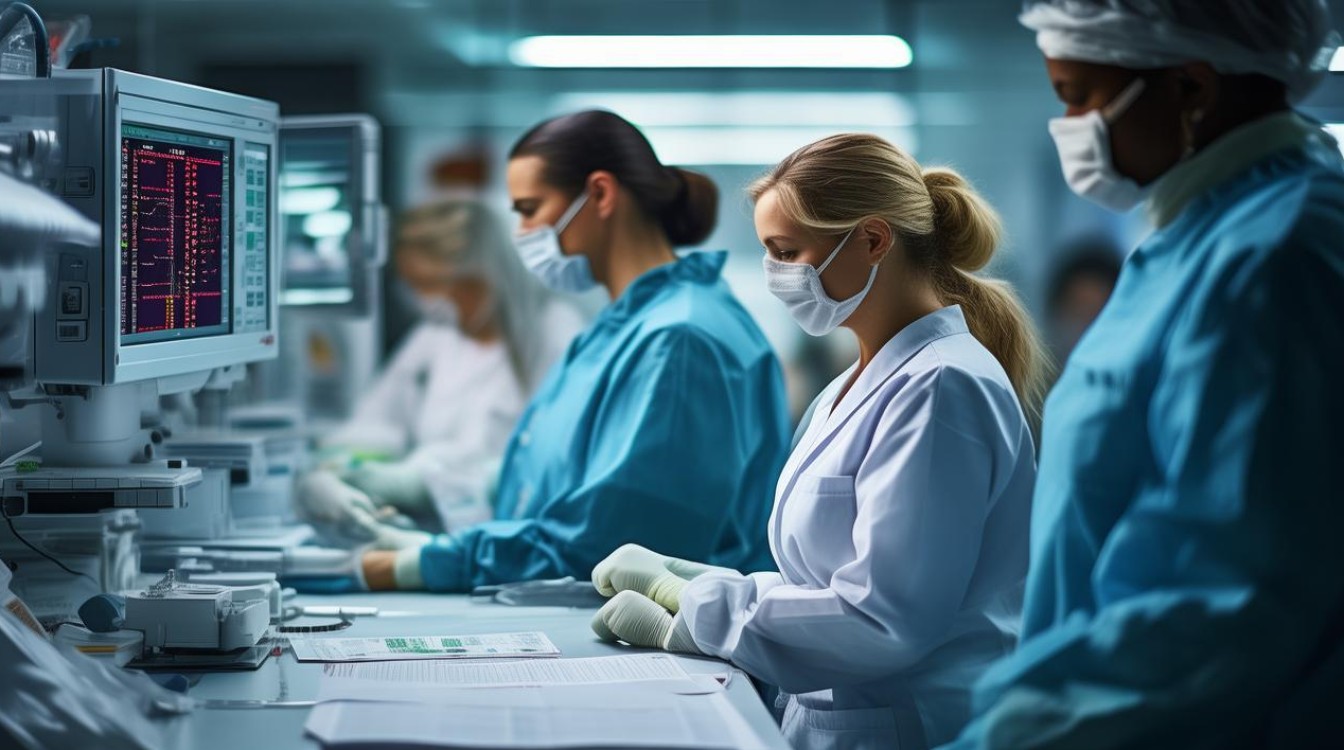 护理在职考研成功，护理在职考研成功案例-图1