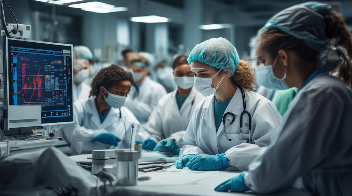 不用参加入学考试的考研，有没有不用参加考试的研究生-图1