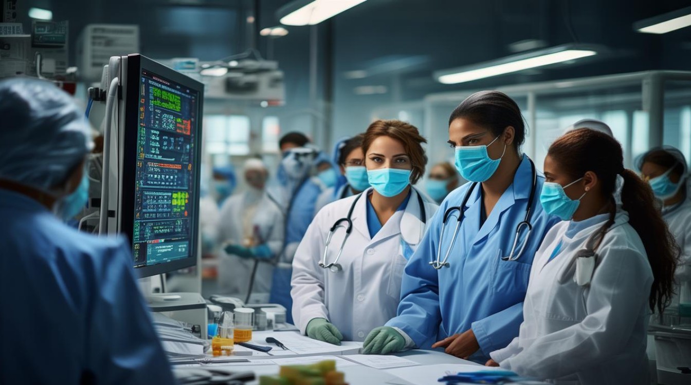 江中医专升本，江苏中医学专升本-图1